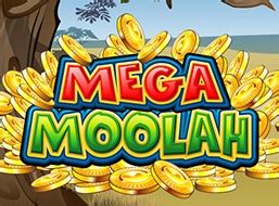 luxury casino mega moolah|luxury games casino.